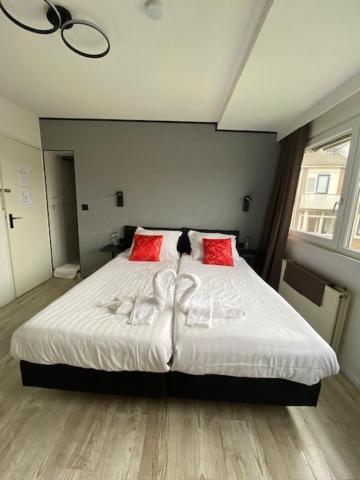 The Diem Amsterdam Diemerbrug 외부 사진