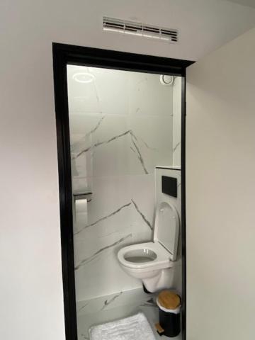 The Diem Amsterdam Diemerbrug 외부 사진