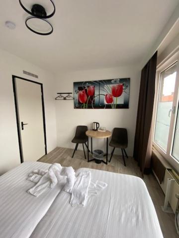 The Diem Amsterdam Diemerbrug 외부 사진